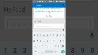 how to add friend in roblox screenshot 3