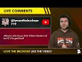 Browns Bringing Back Bill Callahan? Browns Making MORE Trades Before The Deadline? Browns Rumors