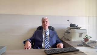 Larticolo 123 Della Costituzione Italiana