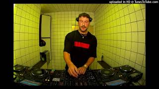 y2meta.net_320kbps-shlomo-hor-48000 f march-21-2025