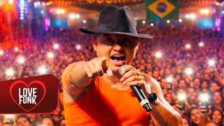 MEU PAI PAGA A MINHA FACULDADE - Filho do Piseiro (WebClipe)