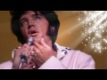 The Next Step Is Love - Elvis Presley