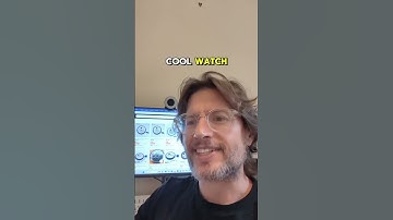 Did you know you can build your own luxury watch from parts for cheap #wristwatch #adhd #aliexpress