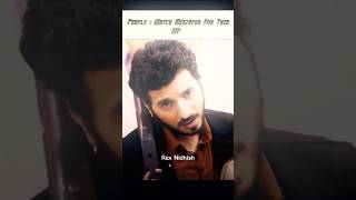 Mirzapur Zarina Ji Election Time Madness Reaction With Bro