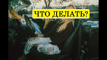 ДМИТРИЙ БЫКОВ. ЧТО ДЕЛАТЬ?