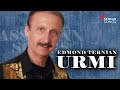 Edmond Ternian Urmi Assyrian Song