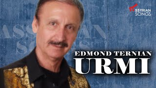 Edmond Ternian - Urmi Assyrian Song