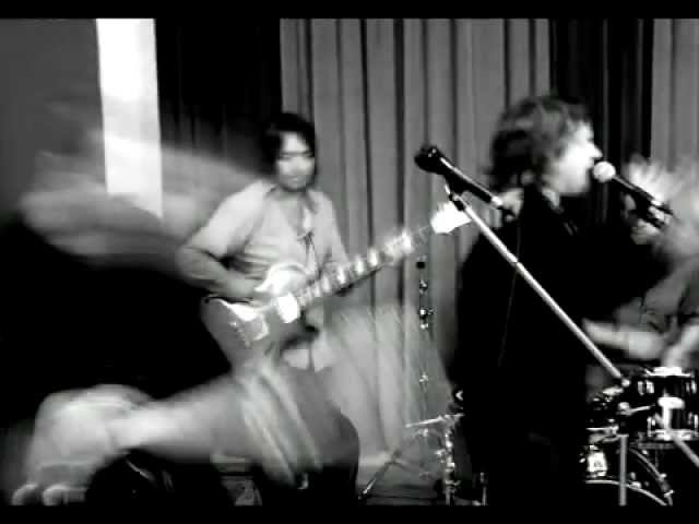 Watch Our Dead Language (Voice in the Fire) - Andrew Poppy Remix 2013 on YouTube Watch Our Dead Language (Voice in the Fire) - Andrew Poppy Remix 2013 on YouTube