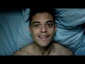 in 46 seconds, all episodes of mr. robot