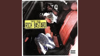 Famous Side Note (feat. Skilla Baby) (Remix) Profile