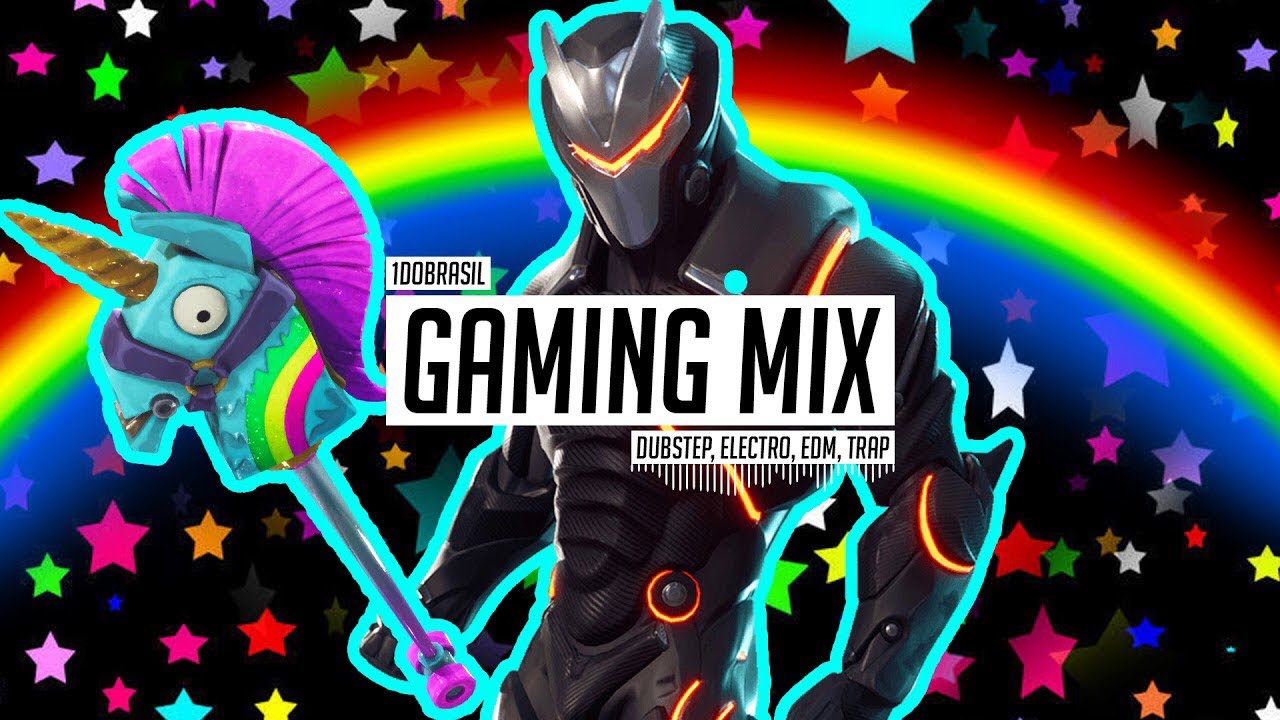 Top 10 montage songs for 2019