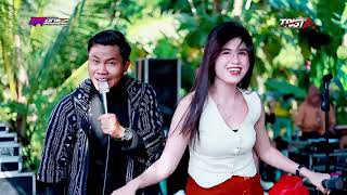 Cinta Yang Sempurna Ayunda  Gg   Laskar Malowopati  Mlawat Sukolilo Pati