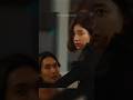 She Caught Them In The Act Cheating Husband Redswan Rain Kdrama 