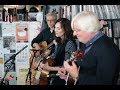 The Innocence Mission: NPR Music Tiny Desk Concert