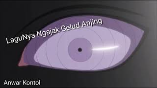 Dpr Di Shinra Tensei