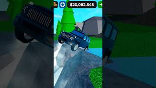 told ai to improve these images and added my types of little things and ai made 