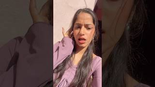 Check My Community Post For Top Link