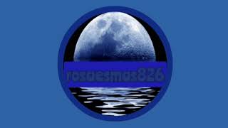 Rosaesmas826 Youtube Temporada Season C