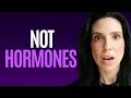 Everything You've Been Told About Low Libido is Wrong