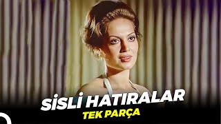 Sisli Hatıralar | Türkan Şoray - Tarık Akan Eski Türk Filmi Full İzle by Fanatik Klasik Film 3,930 views 2 days ago 1 hour, 24 minutes