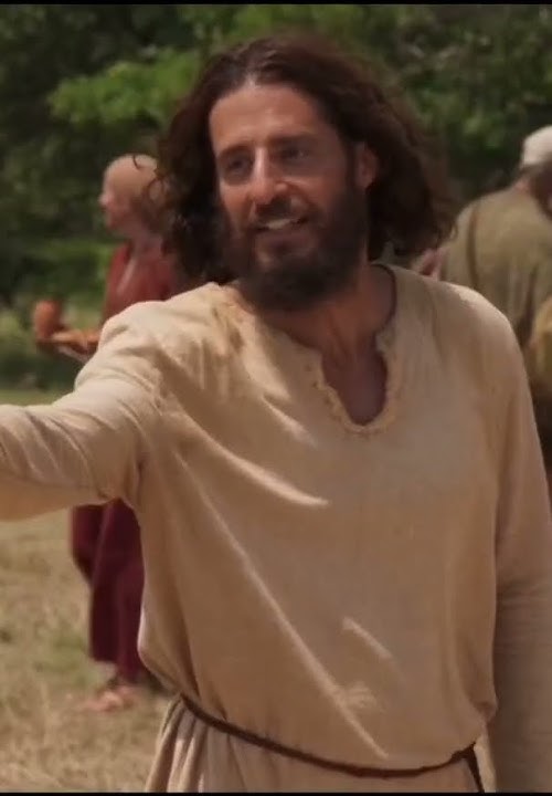 The chosen best Bloopers