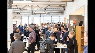LOPEC Conference 2025