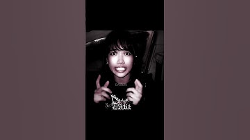 Ken Carson edit #shorts #anime #kencarson #edit #hardcore