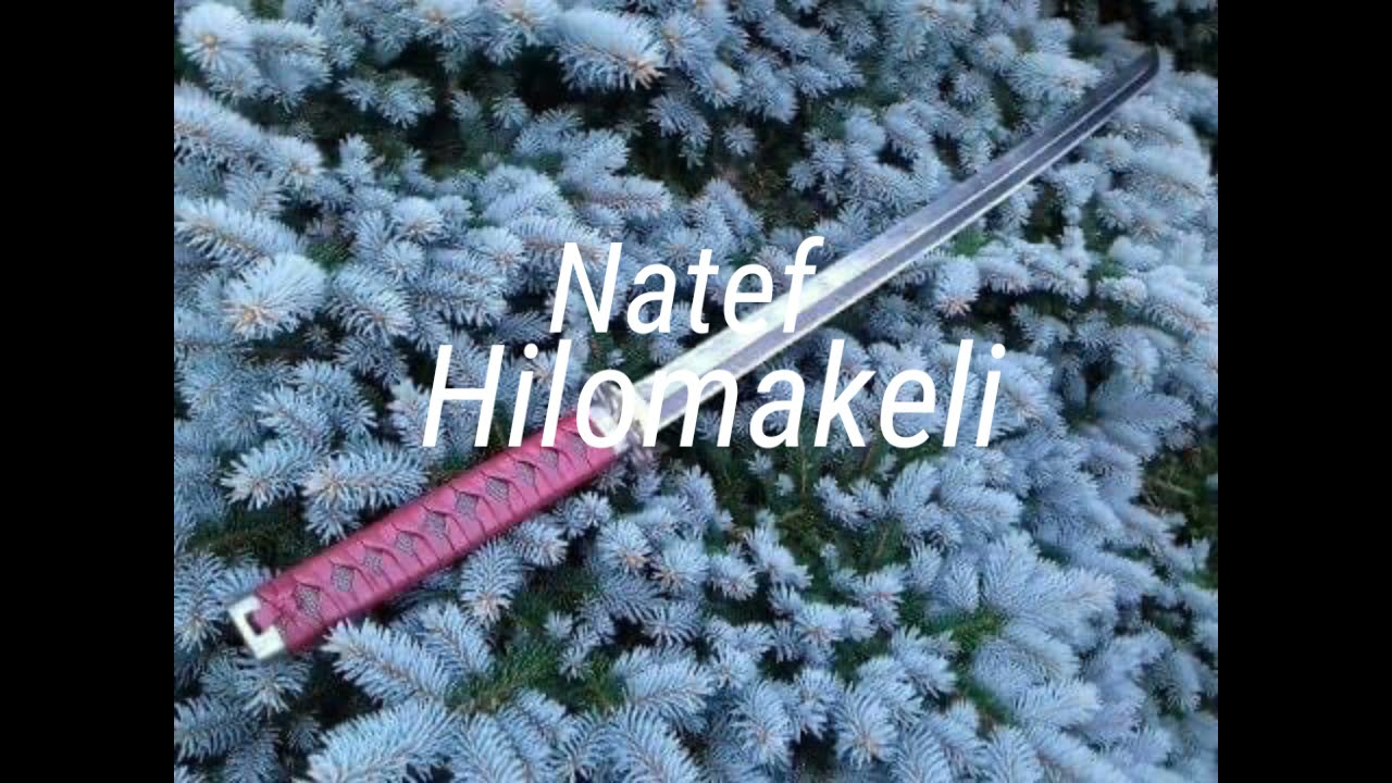 SHPACKYOU$, SixthJune - Lsd Dance