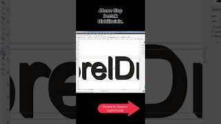 cdr3d Coreldraw ve daha fazlası için abone olabilirsiniz.