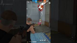 sigma #magicchess #hatshot #loveringtone