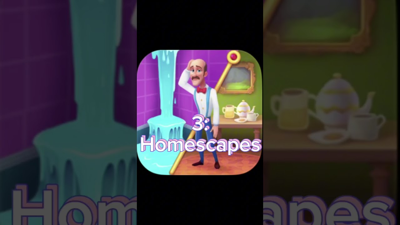 TOP 5 HARDEST 100 LEVELS GAMES FOR ANDROID