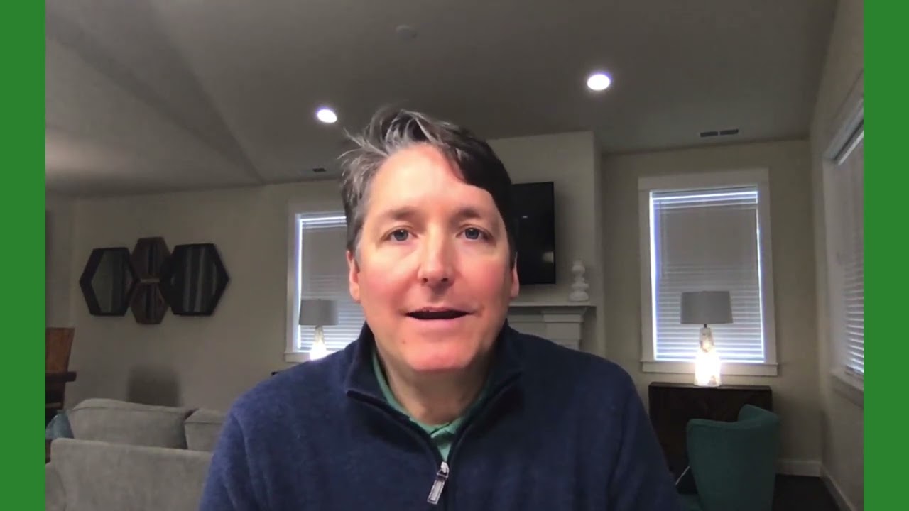 33 Mega Real Estate Agent Secrets #12 Know your market inside and out