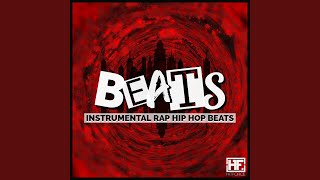 Trap City Beat (Instrumental)