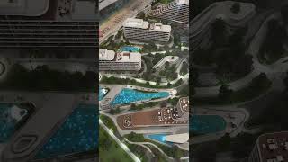 Брокер-тур Евпатория 2025 | Обзор новостроек и лучших ЖК для жизни и инвестиций
