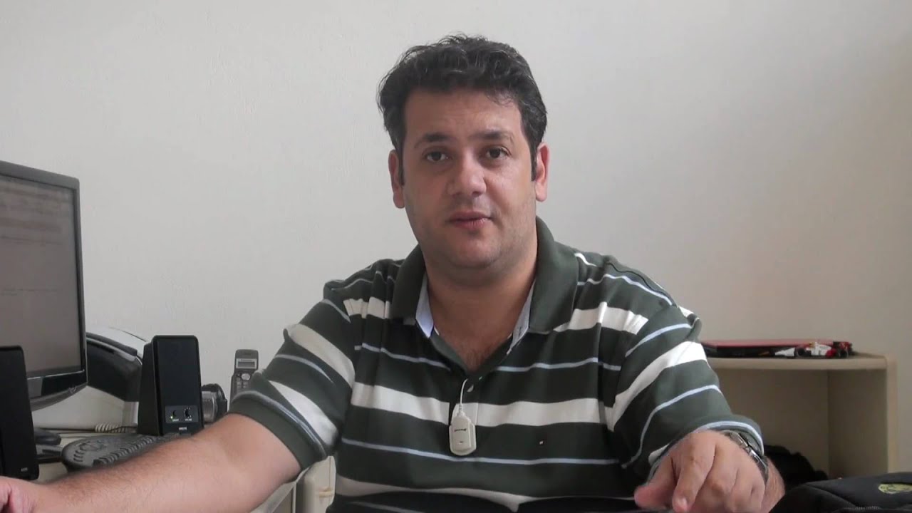 Condição severa?   O que é isso?