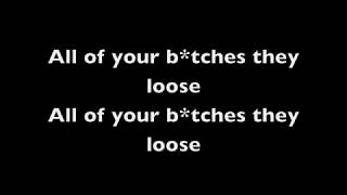 I do not own the music in this video! all rights go to playboi carti!