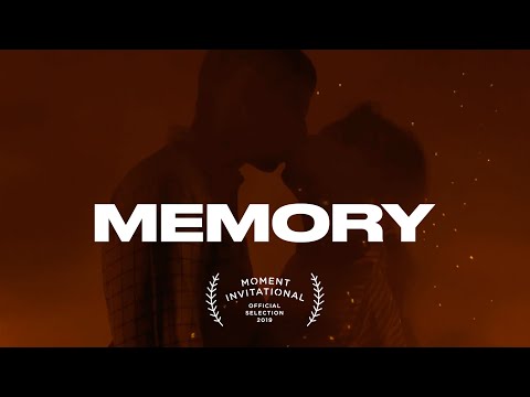 “MEMORY” | Moment Invitational 2019 Submission | by Aleksandr Belov