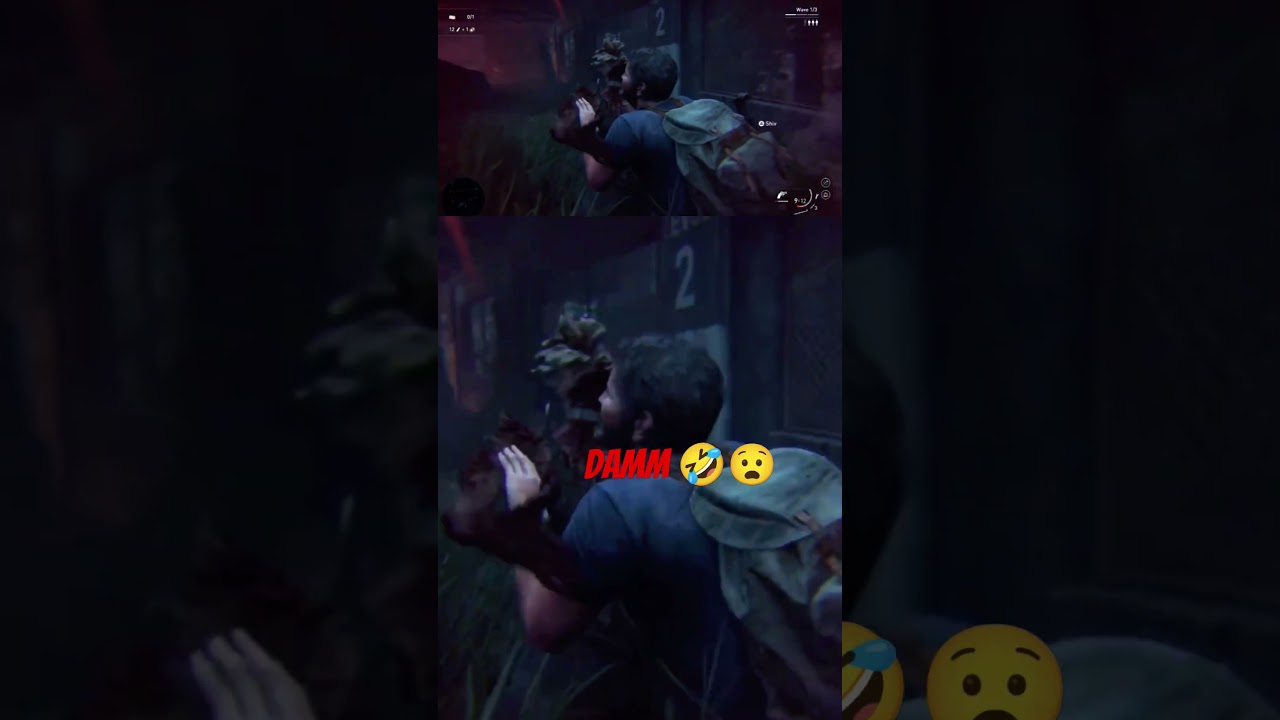 Where he come from 🤣 