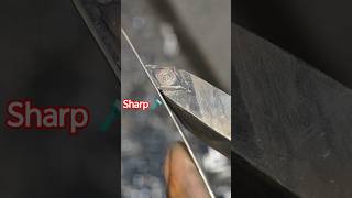 #lathe 💯#tools 🧑🔧#automobile #machine #diy #repair #cnc ⚙️#turning #amazing 😍#metalwork #shorts