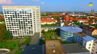 Jobs Von Deutsche Rentenversicherung Rheinland Pfalz