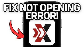 HOW TO FIX EXITLAG NOT OPENING 2025! (FULL GUIDE)