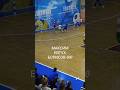 Максим Евтух, Борисов-900, #futsal #goalsvideo #sports #goal