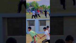 #motivation #activity #happiness #sports #emrs #education #morningpt #kabaddi #funactivity #games