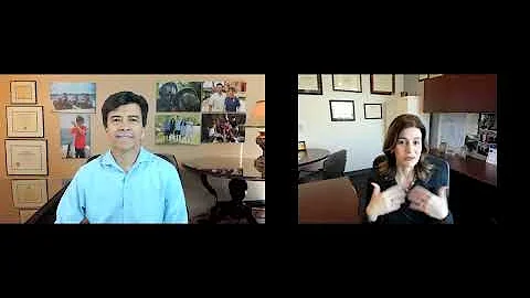 Charitable Giving When Selling Your Business, Kimb...