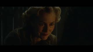 White Bird - 3 Clips | Three exclusive clips from ‘White Bird’, starring Helen Mirren