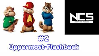 Uppermost Flashback