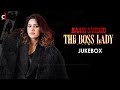 The Boss Lady Full Album Baani Sandhu Jukebox Gur Sidhu Latest Punjabi Song 2022