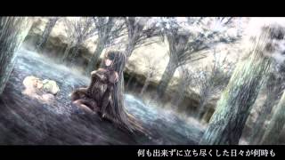 Don't forget the day