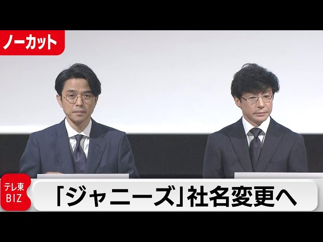 sddefault.jpg?v=651a7fe9