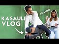 KASAULI VLOG | ARSHFAM